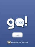 1Go Chat free